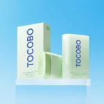 Tocobo Cica Cooling Sun Stick SPF50+ PA++++ 18g - Image 3
