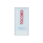 Tocobo Cotton Soft Sun Stick 19g