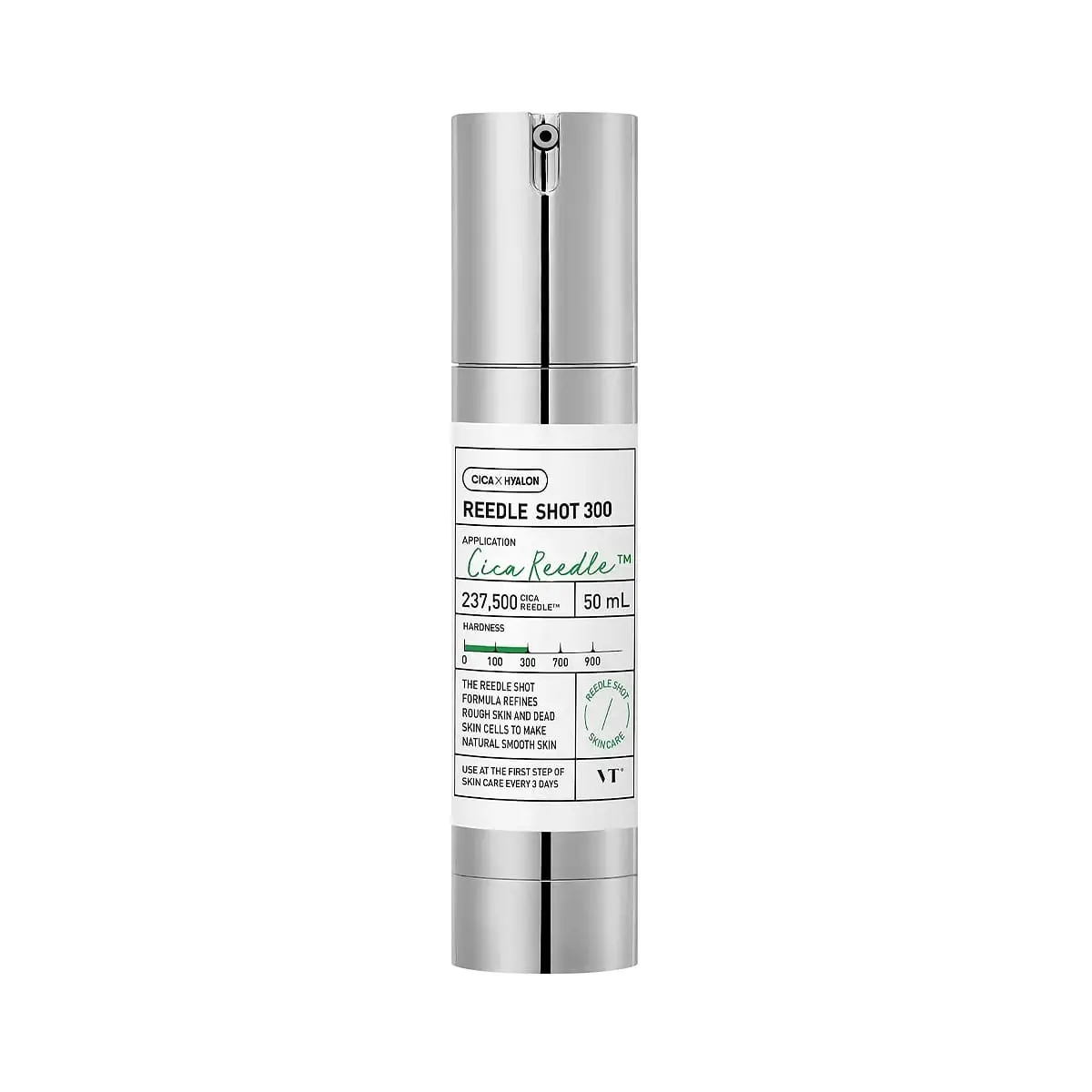 vt-cosmetics-reedle-shot-300-50ml-13190.jpg VT Cosmetics Reedle Shot 300, 50ml - Image 1