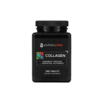 Youtheory Men’s Collagen, 290 Tablets