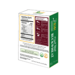 Buckwheat seeds - Image 2