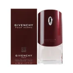 Givenchy, Pour Homme - Image 2