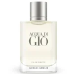 Giorgio Armani, Acqua Di Gio