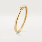 Cartier, Pantaire du Cartier Bracelet