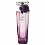 Lancome, Tresor Midnight Rose
