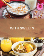 Buckwheat seeds - Image 7