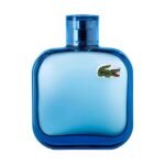 Lacoste, Eau de Lacoste L.12.12 Bleu