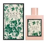 Gucci Bloom, Acqua Di Fiori - Image 2