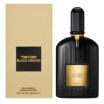 Tom Ford, Black Orchid - Image 2