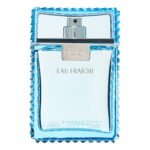 Versace, Man Eau Fraiche