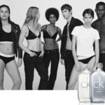 Calvin Klein, One - Image 3