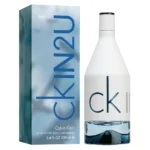 Calvin Klein, CK IN2U - Image 2