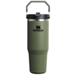 Stanley Cup Iceflow Flip Straw Tumbler, 0.89L