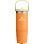 Stanley Cup Iceflow Flip Straw Tumbler, 0.89L