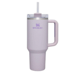 Stanley Cup The Quencher H2.0 Flowstate Tumbler, 1.18L