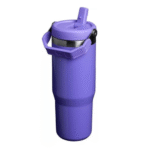 Stanley Cup Iceflow Flip Straw Tumbler, 0.89L - Image 3