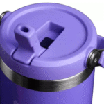 Stanley Cup Iceflow Flip Straw Tumbler, 0.89L - Image 2