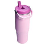 Stanley Cup Iceflow Flip Straw Tumbler, 0.89L - Image 2