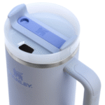 Stanley Cup The Quencher H2.0 Flowstate Tumbler, 1.18L - Image 3