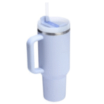 Stanley Cup The Quencher H2.0 Flowstate Tumbler, 1.18L - Image 2