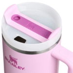 Stanley Cup The Quencher H2.0 Flowstate Tumbler, 1.18L - Image 3