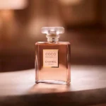 Chanel, Coco Mademoiselle - Image 3