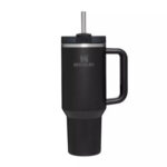Stanley Cup The Quencher H2.0 Flowstate Tumbler, 1.18L
