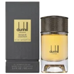 Dunhill, Signature Collection Indian Sandalwood - Image 2