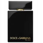 Dolce&Gabbana, The One