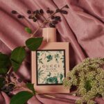 Gucci Bloom, Acqua Di Fiori - Image 3