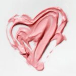 كريم دكتور ألبا هيرليس Alba Haitless cream, 1+1 - Image 4