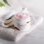 كريم دكتور ألبا هيرليس Alba Haitless cream, 1+1 - Image 2