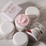 كريم دكتور ألبا هيرليس Alba Haitless cream, 1+1 - Image 3