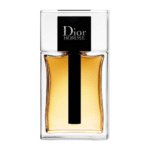 Dior, Homme