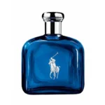 Ralph Lauren, Polo Blue