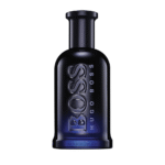 Hugo Boss, Bottled Night