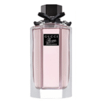 Gucci, Flora Gorgeous