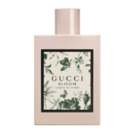 Gucci Bloom, Acqua Di Fiori