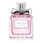 Miss Dior, Blooming Bouquet