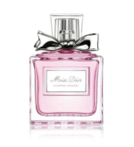 Miss Dior, Blooming Bouquet