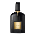 Tom Ford, Black Orchid