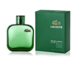 Lacoste, Eau de Lacoste L.12.12. Green - Image 2
