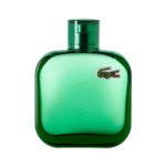 Lacoste, Eau de Lacoste L.12.12. Green