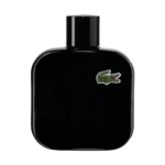 Lacoste, Eau de Lacoste L.12.12 Noir