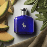 Ralph Lauren, Polo Blue - Image 3