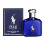 Ralph Lauren, Polo Blue - Image 2