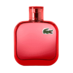 Lacoste, Eau de Lacoste L.12.12 Rouge