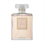Chanel, Coco Mademoiselle