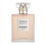 Chanel, Coco Mademoiselle Intense