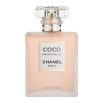 Chanel, Coco Mademoiselle Intense